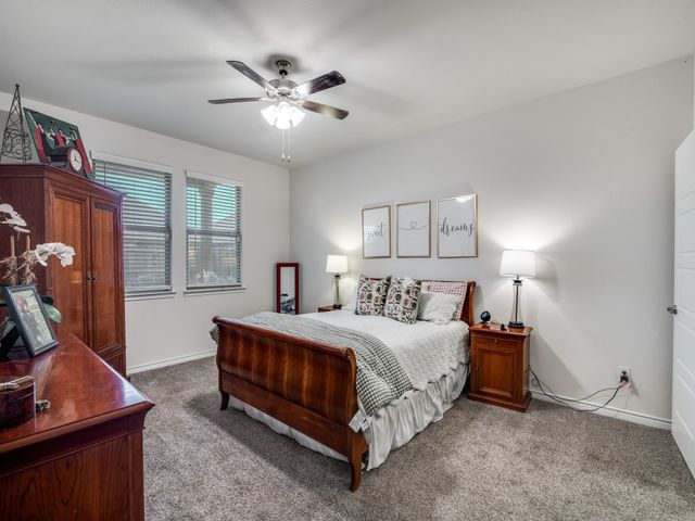 133 Longhorn Pass, Caddo Mills, TX 75135