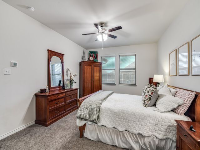 133 Longhorn Pass, Caddo Mills, TX 75135