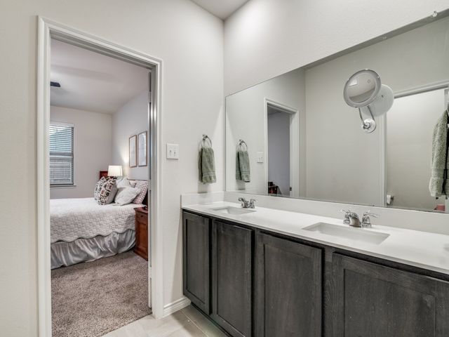 133 Longhorn Pass, Caddo Mills, TX 75135