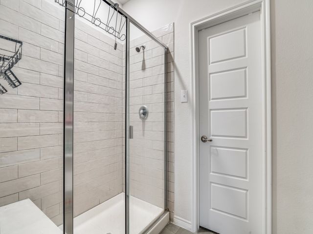 133 Longhorn Pass, Caddo Mills, TX 75135