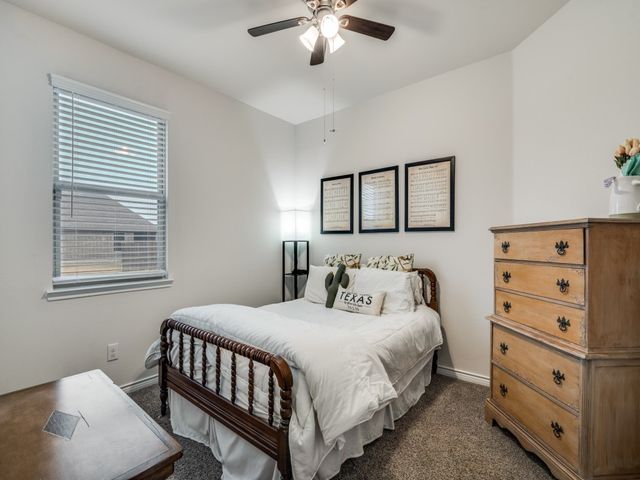 133 Longhorn Pass, Caddo Mills, TX 75135