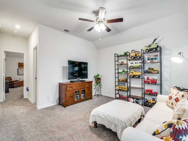 133 Longhorn Pass, Caddo Mills, TX 75135