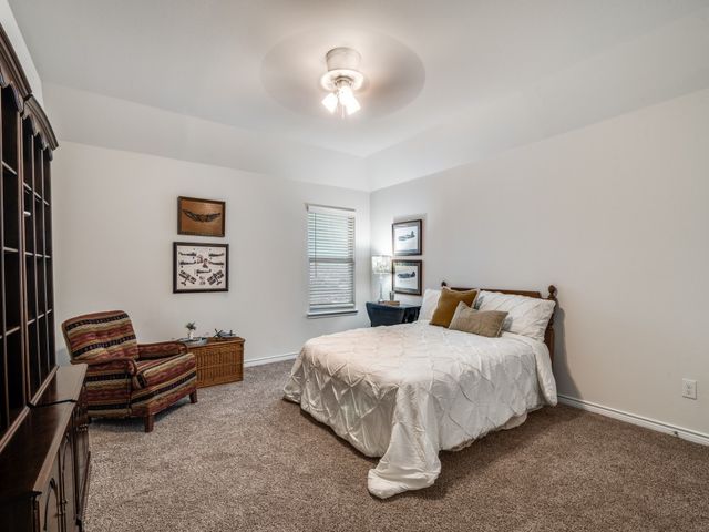 133 Longhorn Pass, Caddo Mills, TX 75135