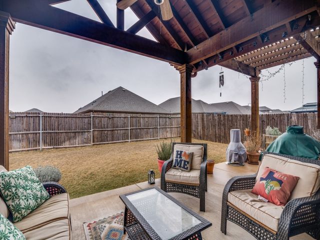 133 Longhorn Pass, Caddo Mills, TX 75135