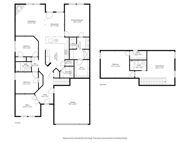 133 Longhorn Pass, Caddo Mills, TX 75135