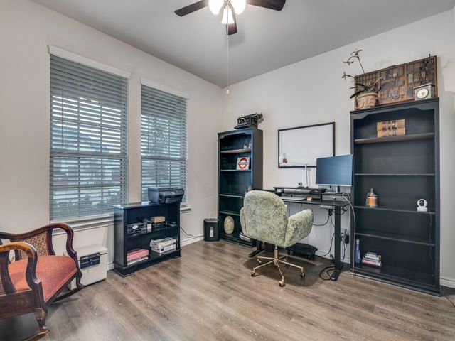 133 Longhorn Pass, Caddo Mills, TX 75135