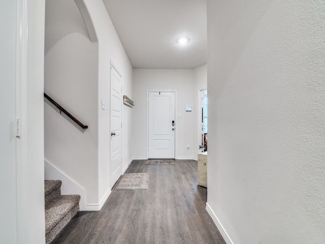 133 Longhorn Pass, Caddo Mills, TX 75135