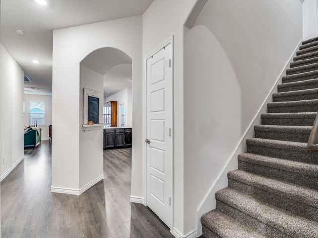 133 Longhorn Pass, Caddo Mills, TX 75135