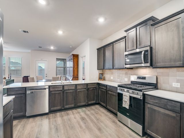 133 Longhorn Pass, Caddo Mills, TX 75135