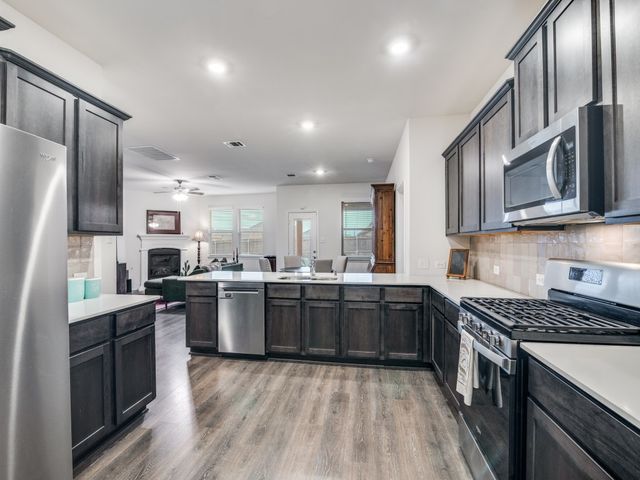 133 Longhorn Pass, Caddo Mills, TX 75135