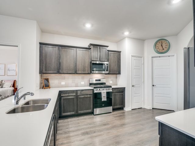 133 Longhorn Pass, Caddo Mills, TX 75135