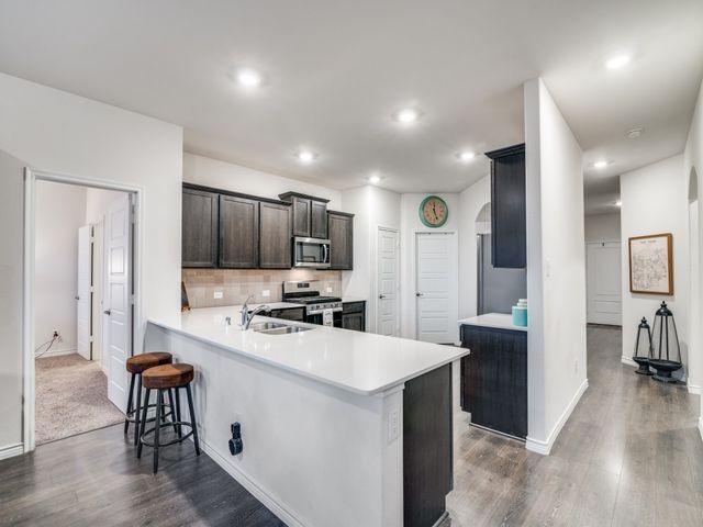 133 Longhorn Pass, Caddo Mills, TX 75135