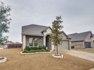133 Longhorn Pass, Caddo Mills, TX 75135