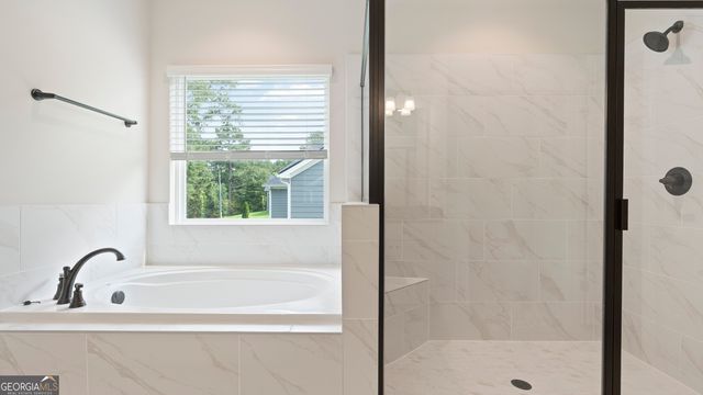 15 Cloverhurst Drive LOT 15, Newnan, GA 30263