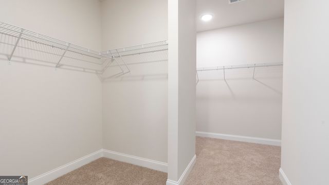 15 Cloverhurst Drive LOT 15, Newnan, GA 30263