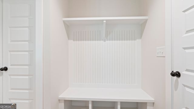 15 Cloverhurst Drive LOT 15, Newnan, GA 30263