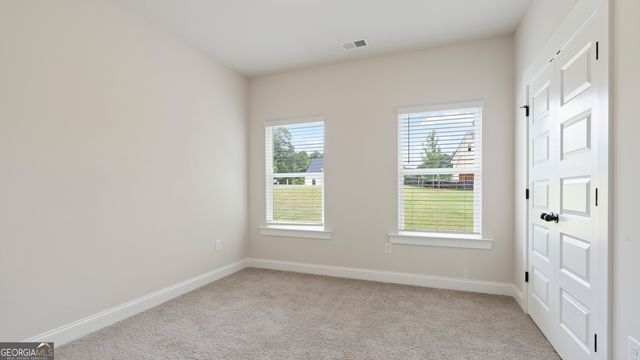 15 Cloverhurst Drive LOT 15, Newnan, GA 30263