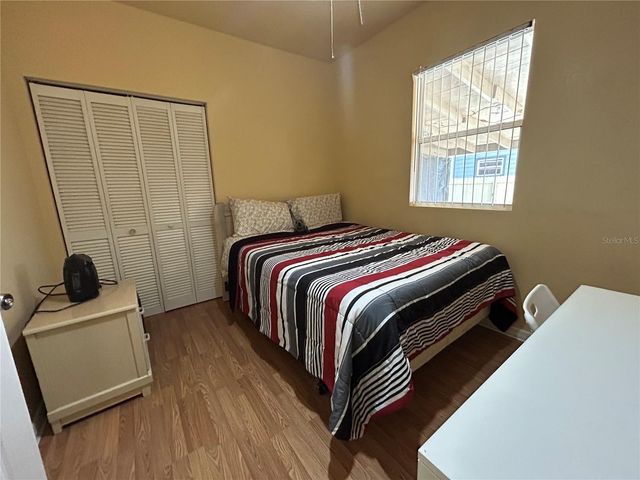 629 HOLMES AVENUE, Daytona Beach, FL 32114
