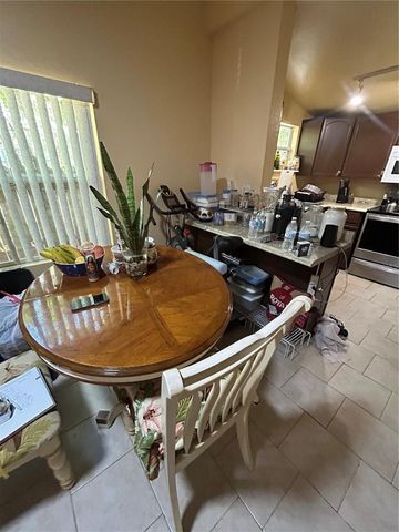 629 HOLMES AVENUE, Daytona Beach, FL 32114