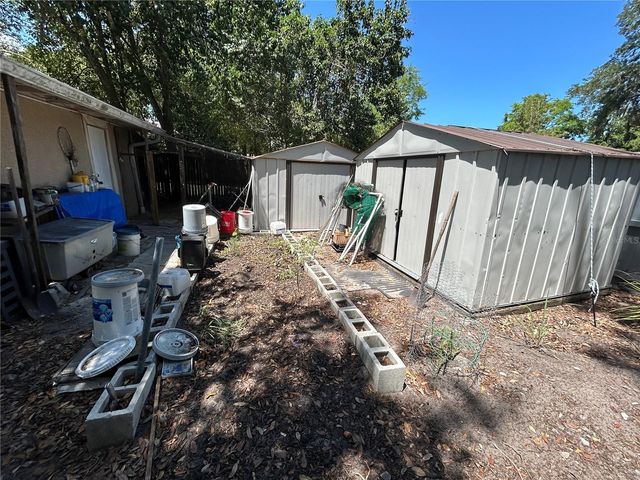 629 HOLMES AVENUE, Daytona Beach, FL 32114