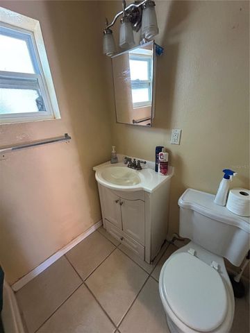 629 HOLMES AVENUE, Daytona Beach, FL 32114