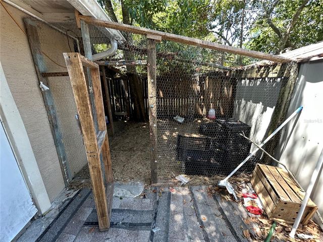 629 HOLMES AVENUE, Daytona Beach, FL 32114