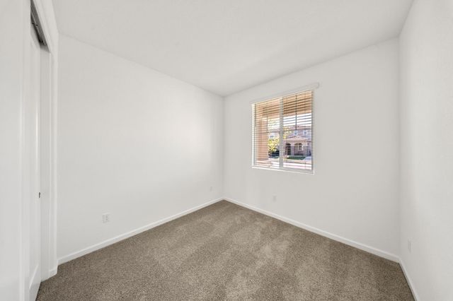 307 Mercantile St, Lathrop, CA 95330