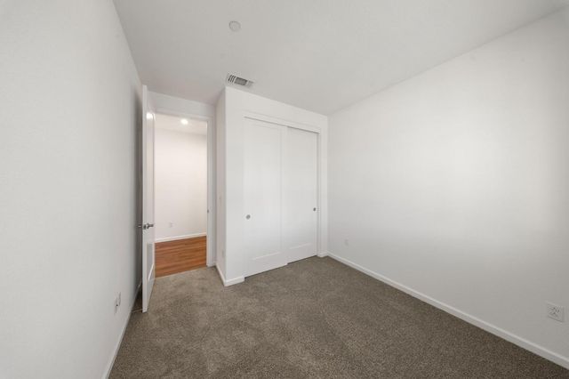 307 Mercantile St, Lathrop, CA 95330