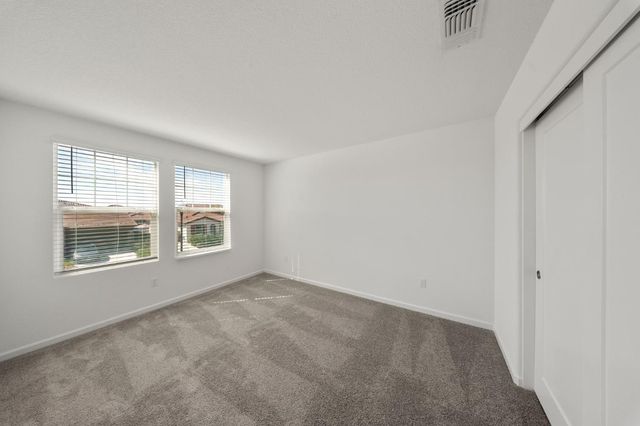 307 Mercantile St, Lathrop, CA 95330