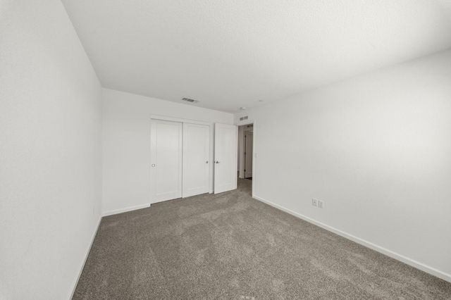 307 Mercantile St, Lathrop, CA 95330