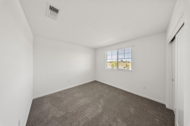 307 Mercantile St, Lathrop, CA 95330