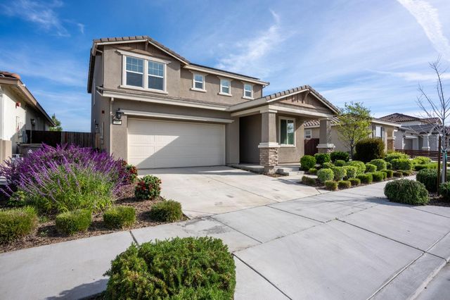 307 Mercantile St, Lathrop, CA 95330