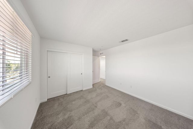 307 Mercantile St, Lathrop, CA 95330