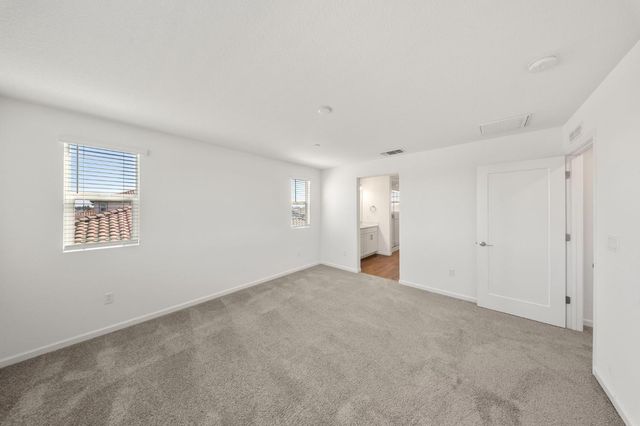 307 Mercantile St, Lathrop, CA 95330