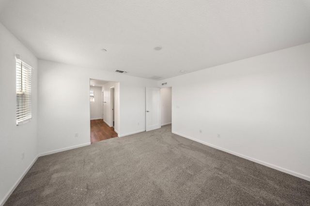 307 Mercantile St, Lathrop, CA 95330