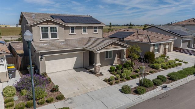 307 Mercantile St, Lathrop, CA 95330