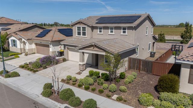 307 Mercantile St, Lathrop, CA 95330