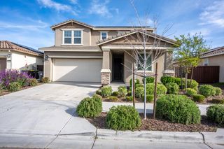 307 Mercantile St, Lathrop, CA 95330