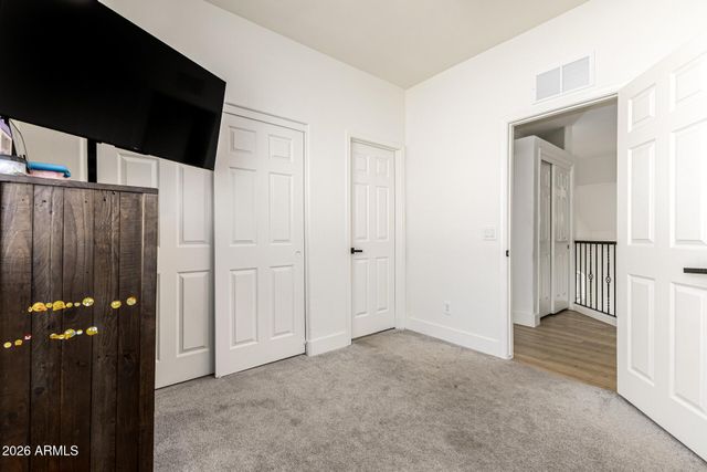 2707 W LAMAR Road, Phoenix, AZ 85017