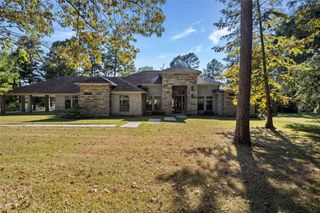 32127 River Park Drive, Magnolia, TX 77355