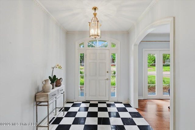 211 Winsmere Way, Ridgeland, MS 39157