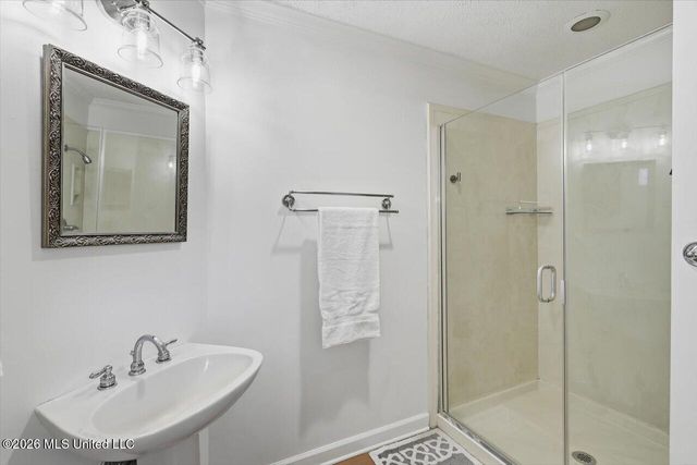 211 Winsmere Way, Ridgeland, MS 39157