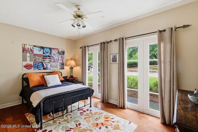 211 Winsmere Way, Ridgeland, MS 39157