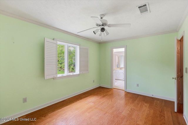211 Winsmere Way, Ridgeland, MS 39157