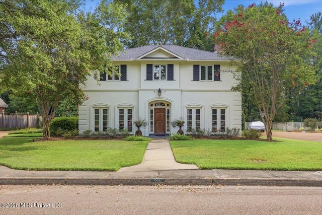 211 Winsmere Way, Ridgeland, MS 39157