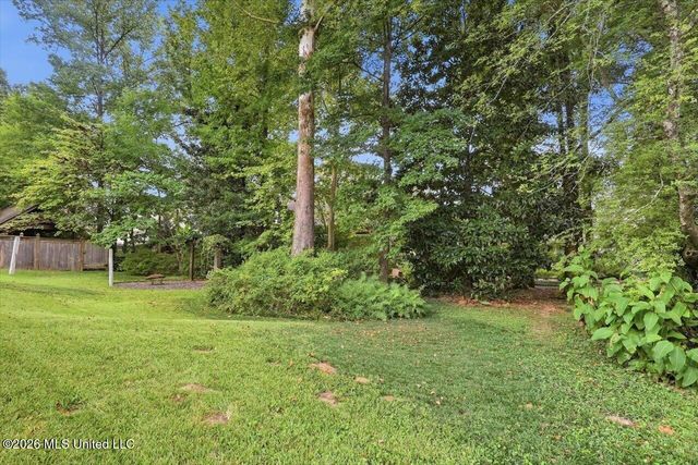 211 Winsmere Way, Ridgeland, MS 39157