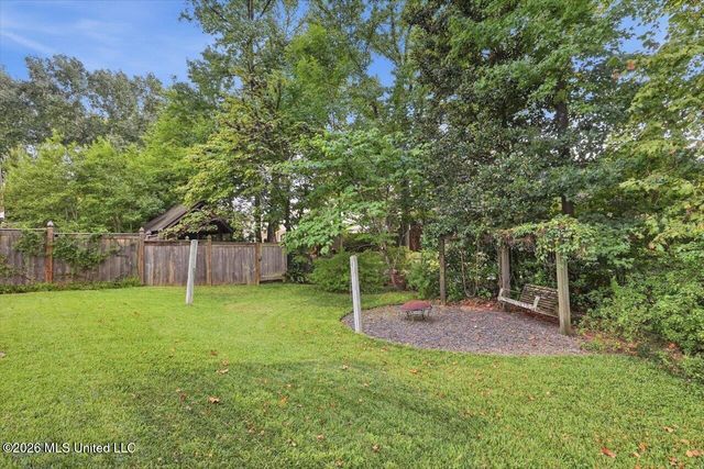 211 Winsmere Way, Ridgeland, MS 39157