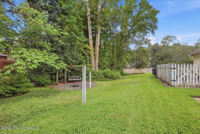 211 Winsmere Way, Ridgeland, MS 39157