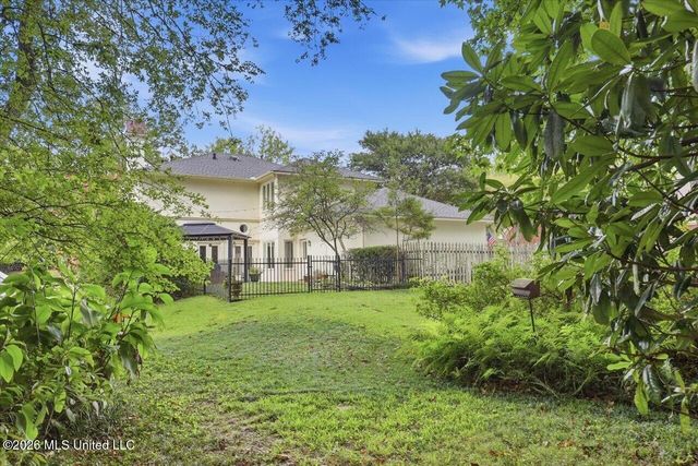211 Winsmere Way, Ridgeland, MS 39157