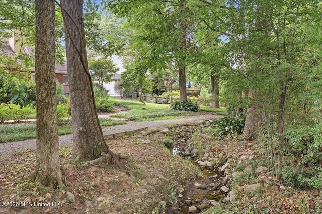 211 Winsmere Way, Ridgeland, MS 39157